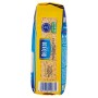 De Cecco Pasta Puntalette - 6 pezzi da 500 g [3 kg]
