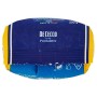 De Cecco Pasta Puntalette - 6 pezzi da 500 g [3 kg]