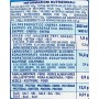 De Cecco Pasta Puntalette - 6 pezzi da 500 g [3 kg]