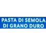 De Cecco Pasta Puntalette - 6 pezzi da 500 g [3 kg]