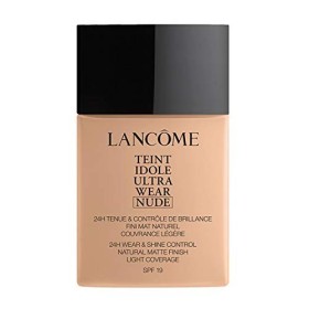 Teint Idole Ultra Wear Nude 02