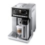 De'Longhi PrimaDonna Exclusive ESAM 6900.M
