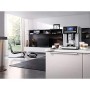 De'Longhi PrimaDonna Exclusive ESAM 6900.M
