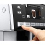 De'Longhi PrimaDonna Exclusive ESAM 6900.M