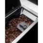 De'Longhi PrimaDonna Exclusive ESAM 6900.M