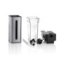 De'Longhi PrimaDonna Exclusive ESAM 6900.M