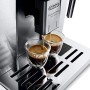 De'Longhi PrimaDonna Exclusive ESAM 6900.M