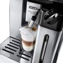 De'Longhi PrimaDonna Exclusive ESAM 6900.M