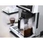De'Longhi PrimaDonna Exclusive ESAM 6900.M