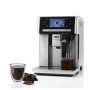 De'Longhi PrimaDonna Exclusive ESAM 6900.M