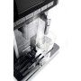 De'Longhi PrimaDonna Exclusive ESAM 6900.M