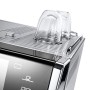 De'Longhi PrimaDonna Exclusive ESAM 6900.M