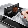De'Longhi PrimaDonna Exclusive ESAM 6900.M