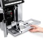 De'Longhi PrimaDonna Exclusive ESAM 6900.M