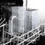 De'Longhi PrimaDonna Exclusive ESAM 6900.M