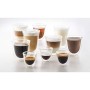 De'Longhi PrimaDonna Exclusive ESAM 6900.M