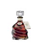 TORRES JAIME I - BRANDY, 700 ml