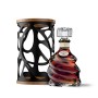TORRES JAIME I - BRANDY, 700 ml