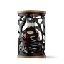 TORRES JAIME I - BRANDY, 700 ml