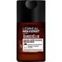 L' Oréal Paris Men Expert barberclub Balsamo Dopobarba Uomo 125 ml
