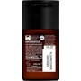 L' Oréal Paris Men Expert barberclub Balsamo Dopobarba Uomo 125 ml