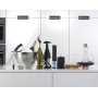 Cosy & Trendy 6846858 - Sciabola per Bottiglia di Champagne, Colore: Nero