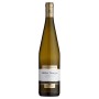 Muller Thurgau Trentino DOC - Cavit Mastri Vernacoli, Cl 75