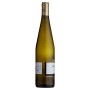 Muller Thurgau Trentino DOC - Cavit Mastri Vernacoli, Cl 75