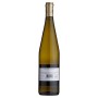 Muller Thurgau Trentino DOC - Cavit Mastri Vernacoli, Cl 75