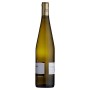 Muller Thurgau Trentino DOC - Cavit Mastri Vernacoli, Cl 75