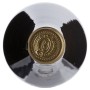 Muller Thurgau Trentino DOC - Cavit Mastri Vernacoli, Cl 75