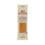 Rummo Spaghetti N.5 Gr. 500 [confezioni da 6]