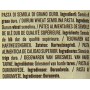 Rummo Spaghetti N.5 Gr. 500 [confezioni da 6]