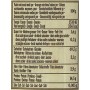Rummo Spaghetti N.5 Gr. 500 [confezioni da 6]