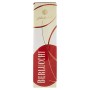 Berlucchi Franciacorta Cuvee Imperiale con astuccio, 750 ml