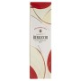 Berlucchi Franciacorta Cuvee Imperiale con astuccio, 750 ml