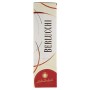 Berlucchi Franciacorta Cuvee Imperiale con astuccio, 750 ml