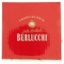 Berlucchi Franciacorta Cuvee Imperiale con astuccio, 750 ml