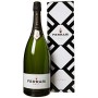 Spumante Ferrari Doc Brut Magnum, 1.5 l