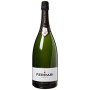 Spumante Ferrari Doc Brut Magnum, 1.5 l