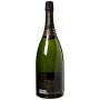 Spumante Ferrari Doc Brut Magnum, 1.5 l