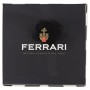 Spumante Ferrari Doc Brut Magnum, 1.5 l