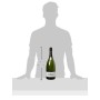 Spumante Ferrari Doc Brut Magnum, 1.5 l