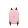 Samsonite Dream Rider Valigia per Bambini, 51 cm, 28 Litri, Rosa (Minnie Glitter)