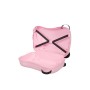 Samsonite Dream Rider Valigia per Bambini, 51 cm, 28 Litri, Rosa (Minnie Glitter)