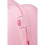 Samsonite Dream Rider Valigia per Bambini, 51 cm, 28 Litri, Rosa (Minnie Glitter)
