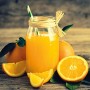 Imetec Succovivo SJ4 1200 Estrattore di Succo a Freddo per Frutta e Verdura, Spremitura Lenta 50 Giri/Min, Tecnologia Easy Juice