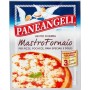 Paneangeli Lievito Mastrofornaio - 7 g