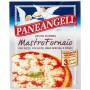 Paneangeli Lievito Mastrofornaio - 7 g