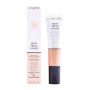 Lancôme Fondotinta - 32 Ml